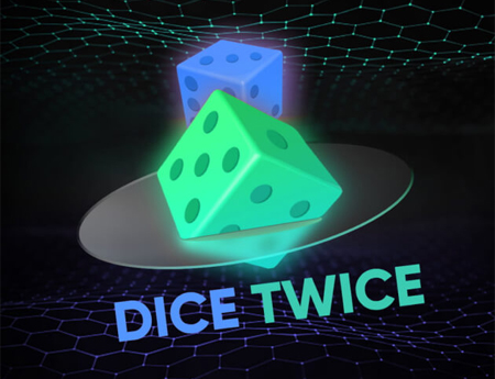 Dice