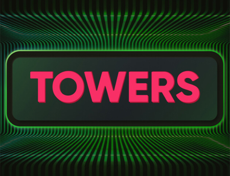 Towers