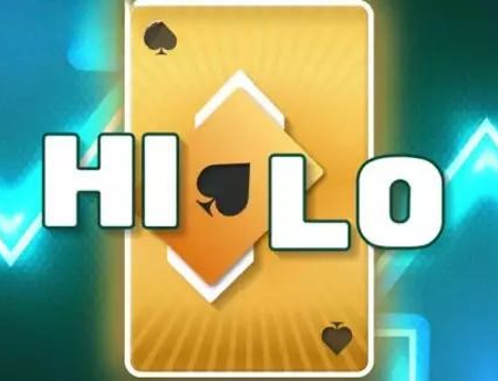 HiLo