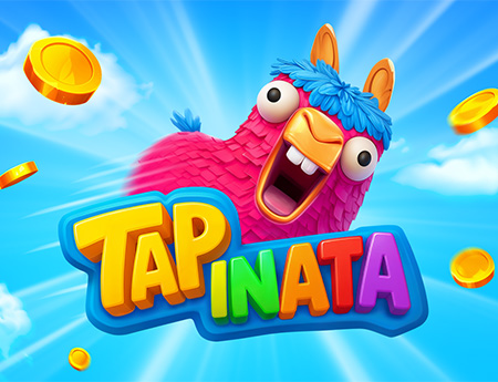 TAPinata