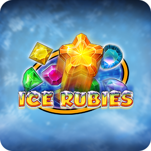Ice Rubies