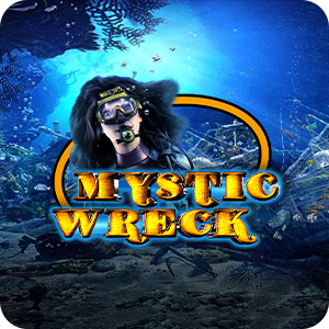 Mystic Wreck