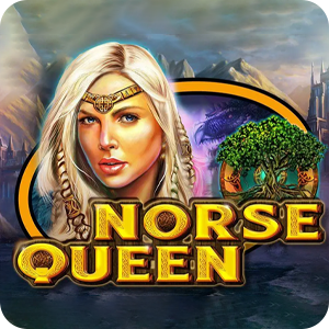 Norse Queen
