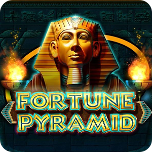 Fortune Pyramid