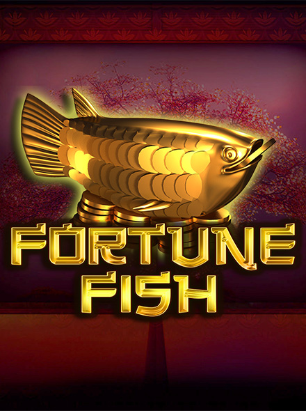 Fortune Fish