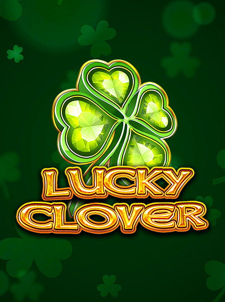 Lucky Clover