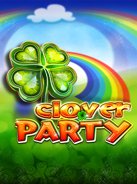 Clover Party