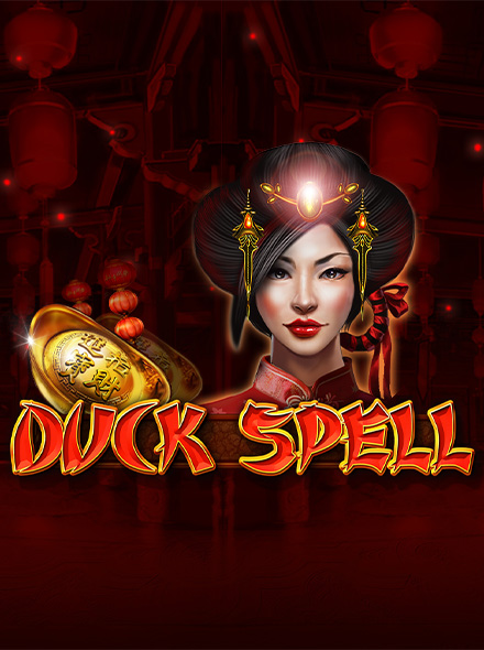 Duck Spell