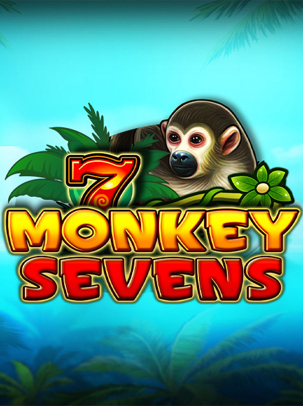 Monkey Sevens