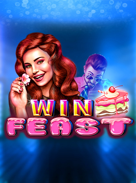 Win Feast