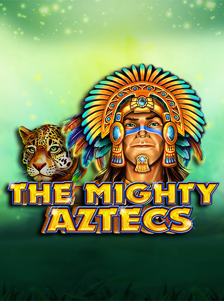 The Mighty Aztecs
