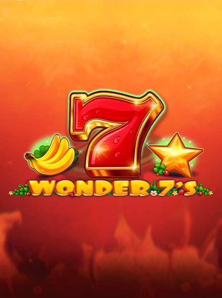 Wonder 7's