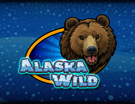 Alaska Wild
