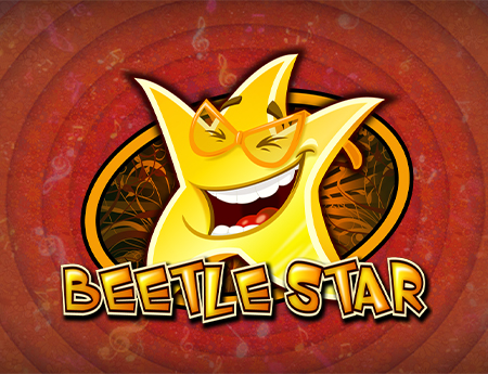 Beetle Star