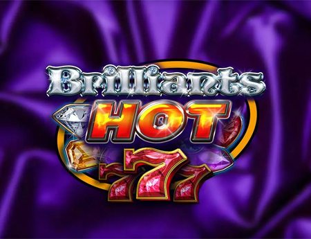 Brilliants Hot