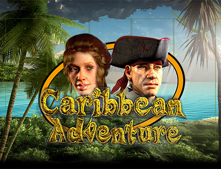 Caribbean Adventure