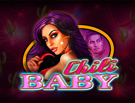 Chili Baby