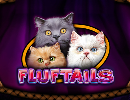 Fluf Tails