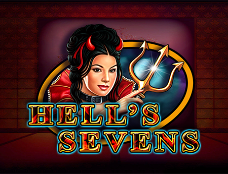 Hell's Sevens