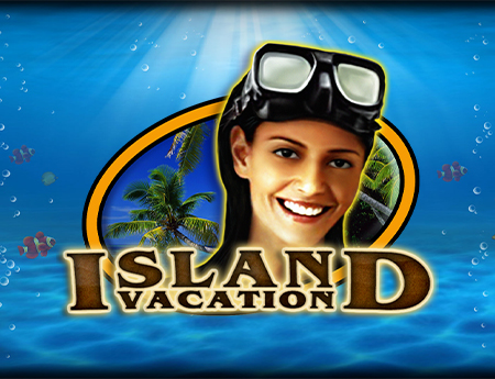 Island Vacation