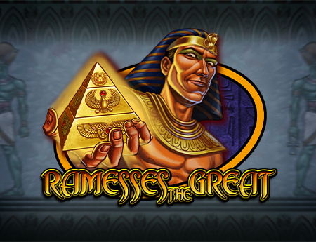 Ramesses the Great