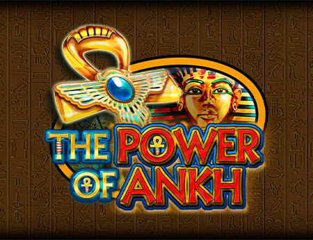 The Power of Ankh
