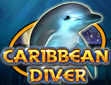 Caribbean Diver