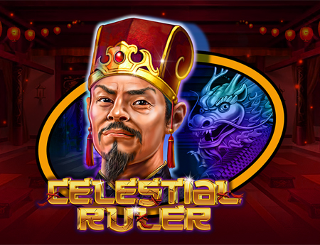 Celestial Ruler