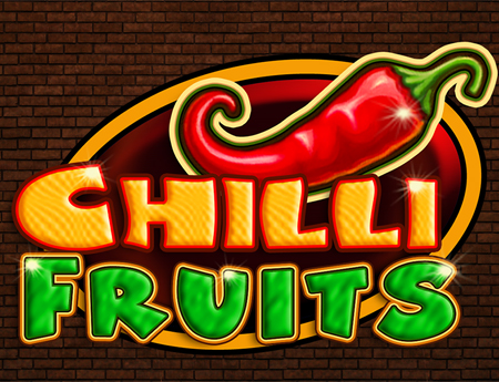 Chilli Fruits
