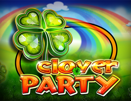 Clover Party