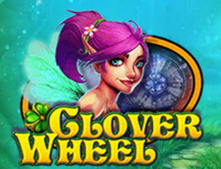 Clover Wheel