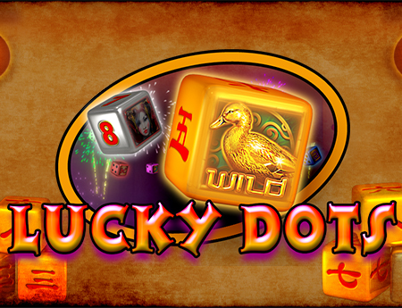 Lucky Dots