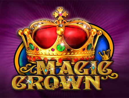 Magic Crown