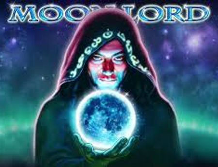 Moon Lord