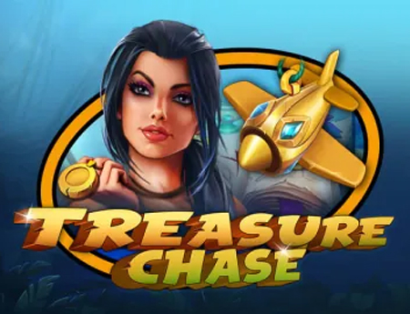 Treasure Chase