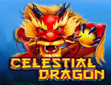 Celestial Dragon