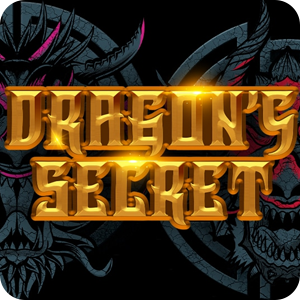 Dragons Secret