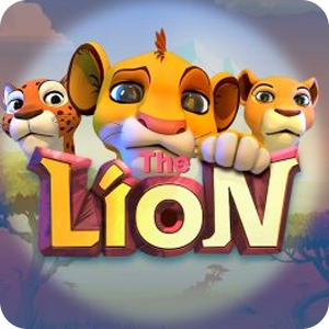 The Lion
