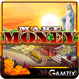 Make Money