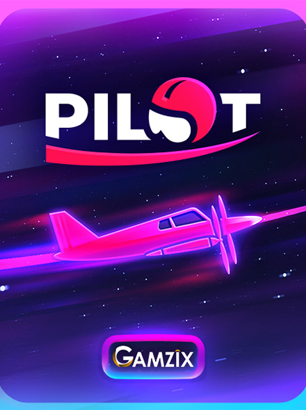 Pilot