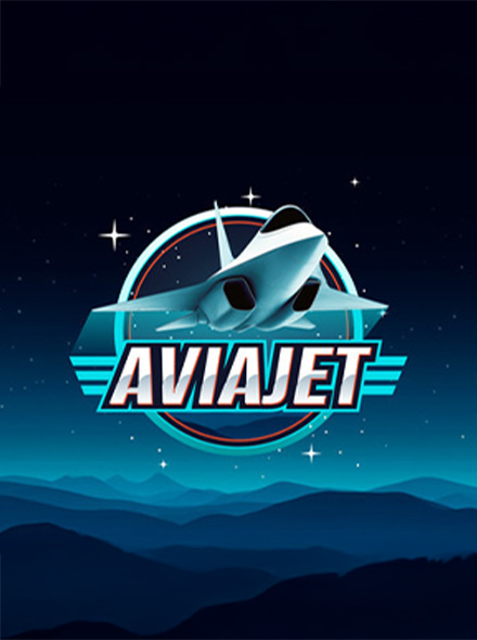 Aviajet