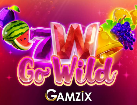 Go Wild