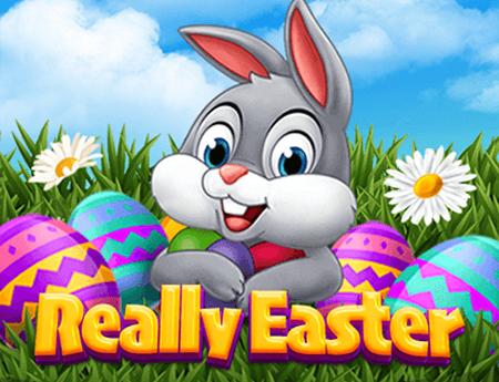 Really Easter