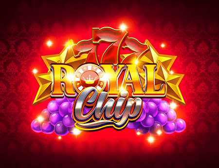 Royal Chip