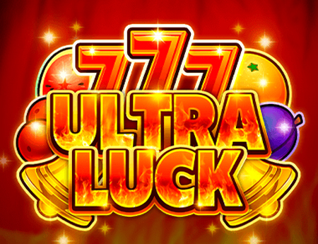 Ultra Luck