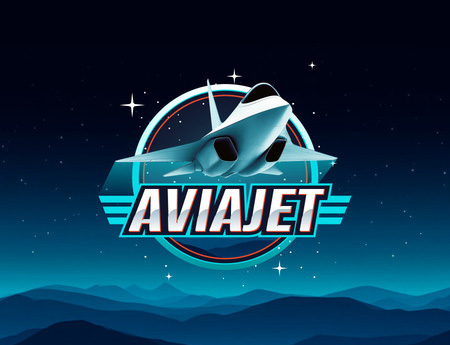 Aviajet