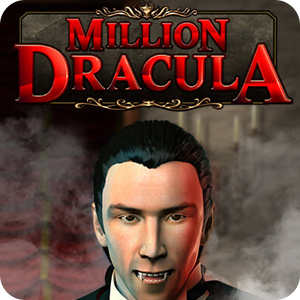 Million Dracula