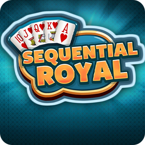 Sequential Royal