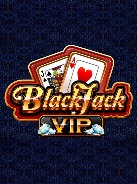 BlackJack VIP