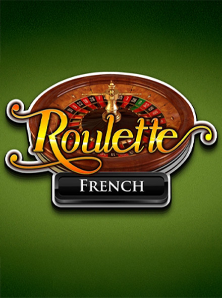 French Roulette